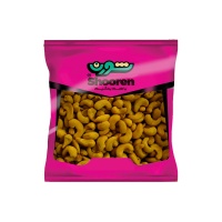  هندی شورن - 150 گرم63661149a463a36160